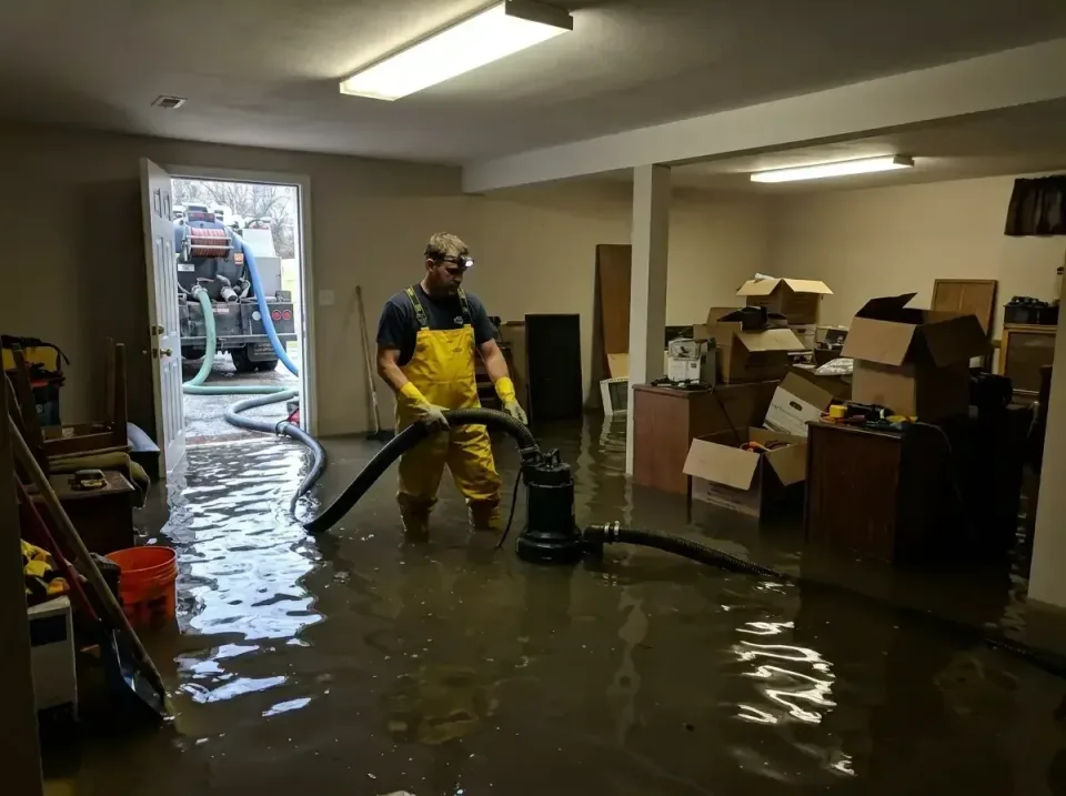basement-burst-pipe-flooding-a-001 — frequently asked questions, 24-Hour Water Damage Restoration Services in Mountain Lodge…